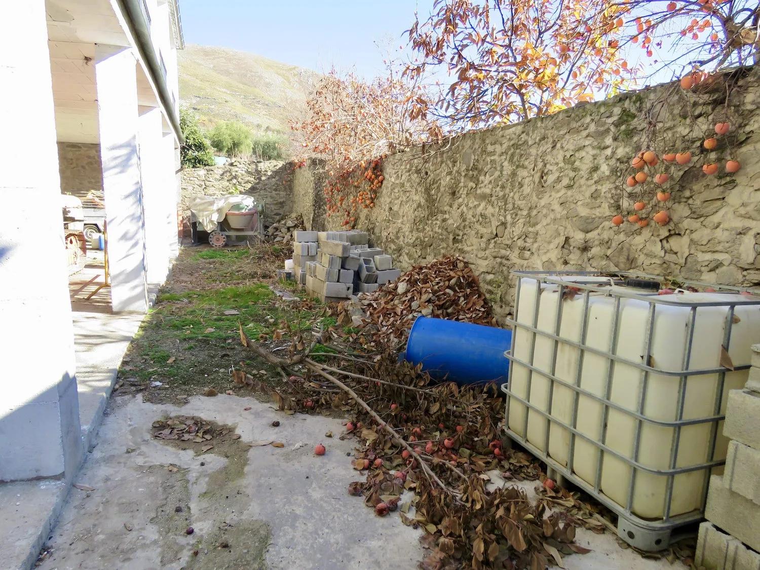 House for Sale in Güejar Sierra