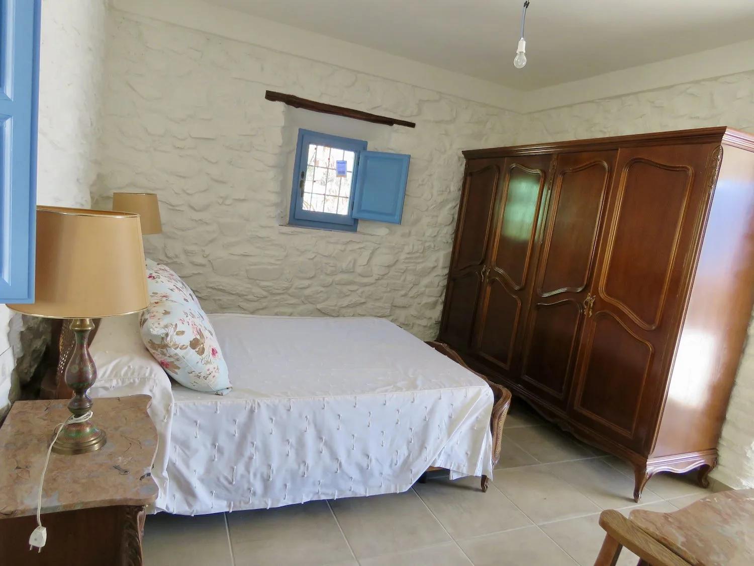 House for Sale in Güejar Sierra