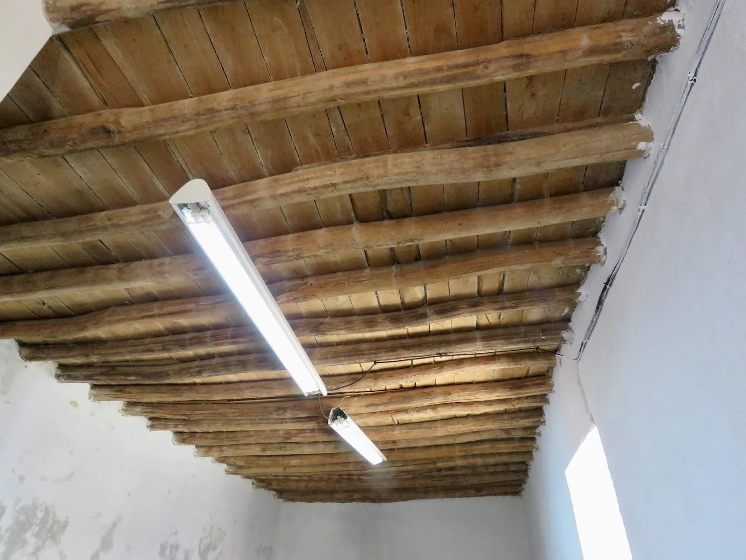 Casa en Venta en Güejar Sierra