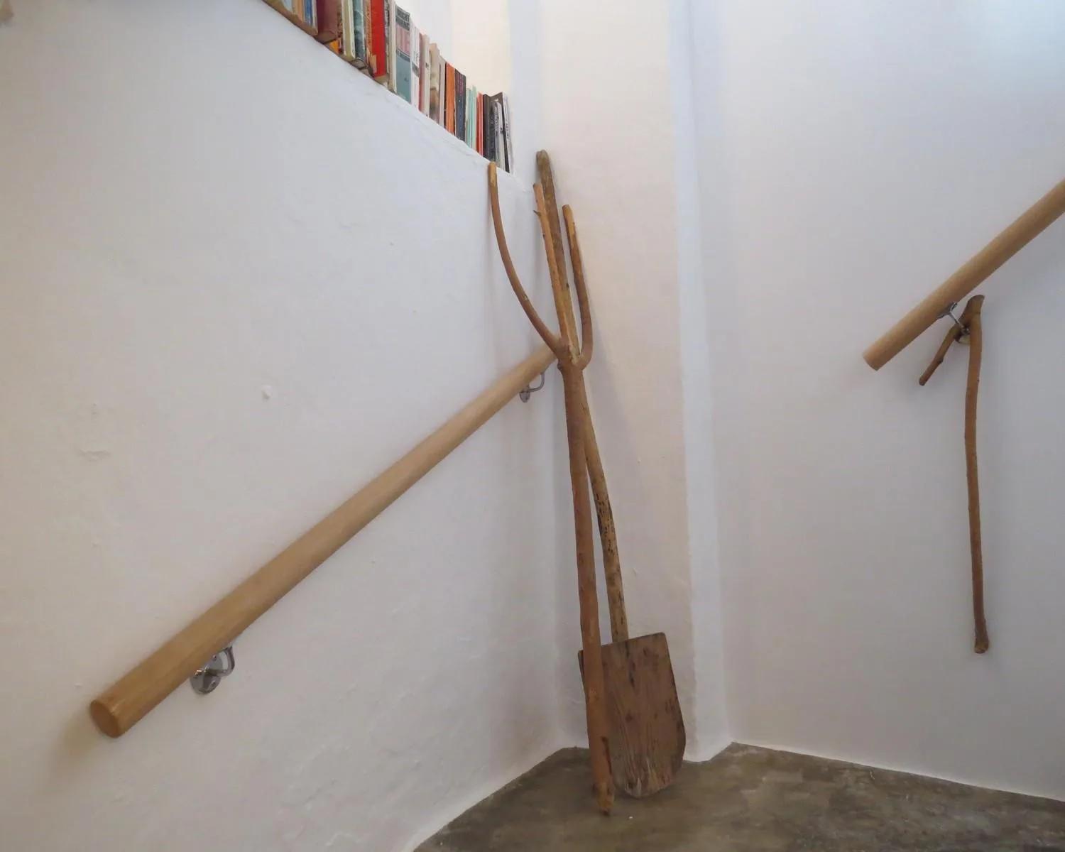 House for Sale in Alpujarra de la Sierra