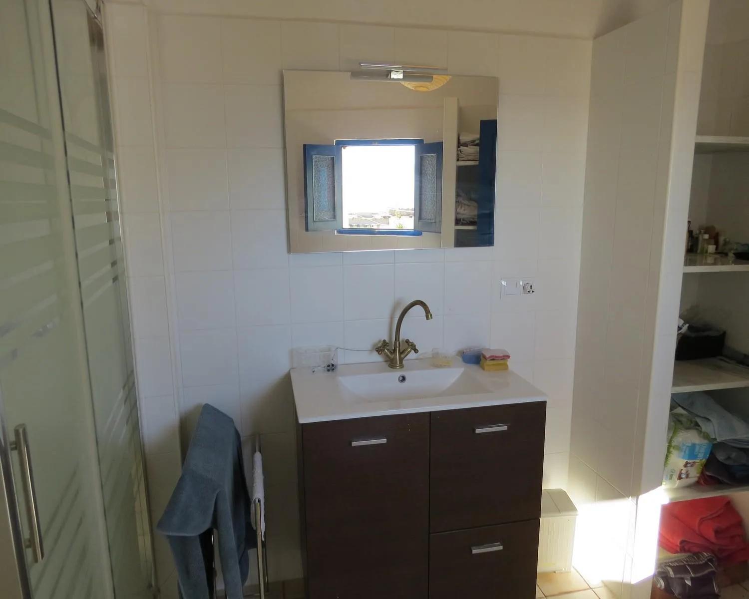 House for Sale in Alpujarra de la Sierra