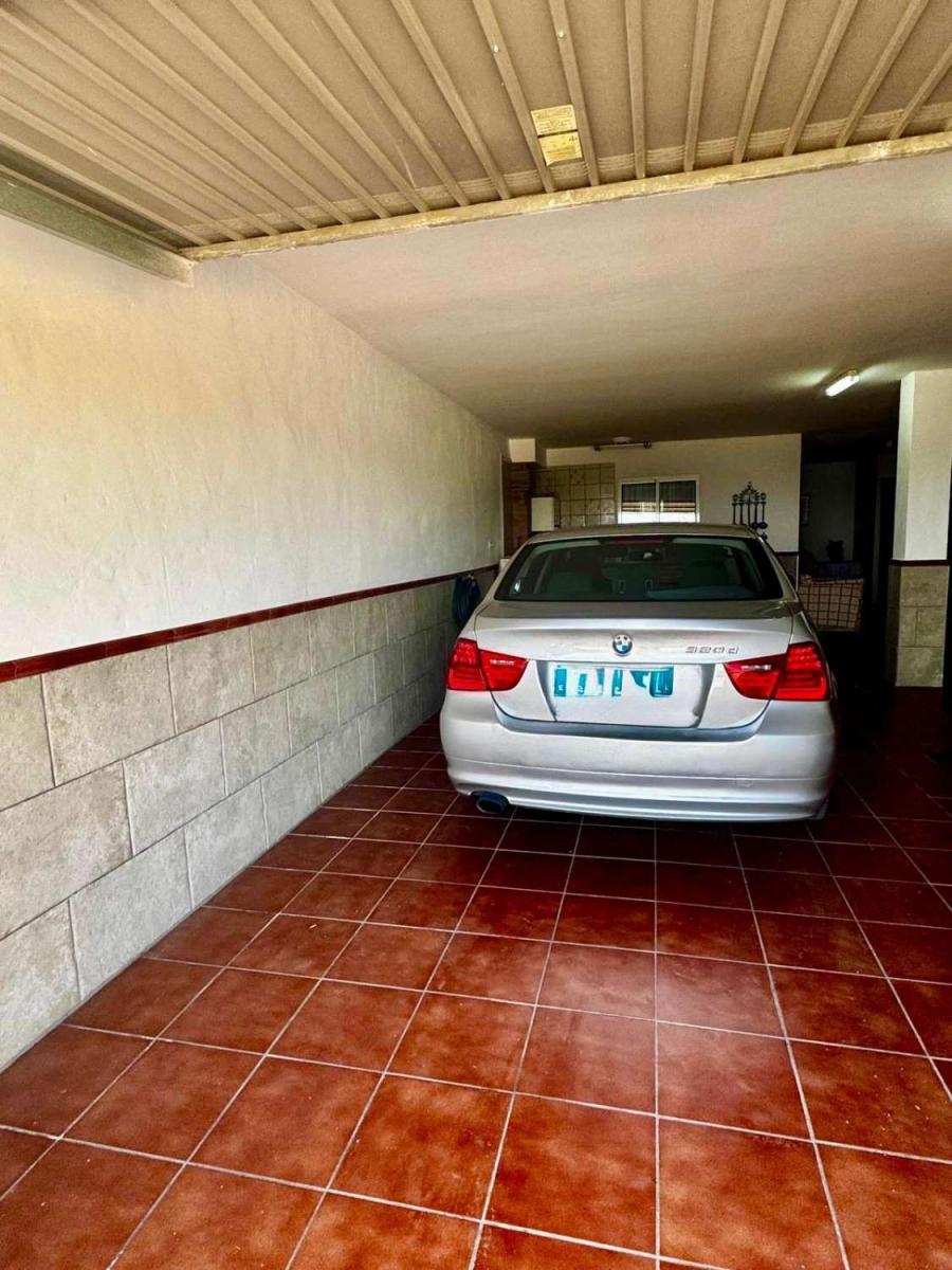 House for Sale in Torrox