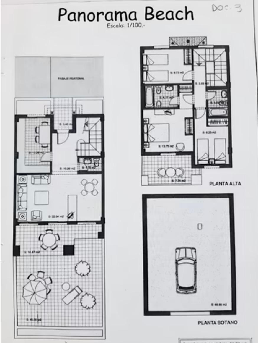 House for Sale in Torrox