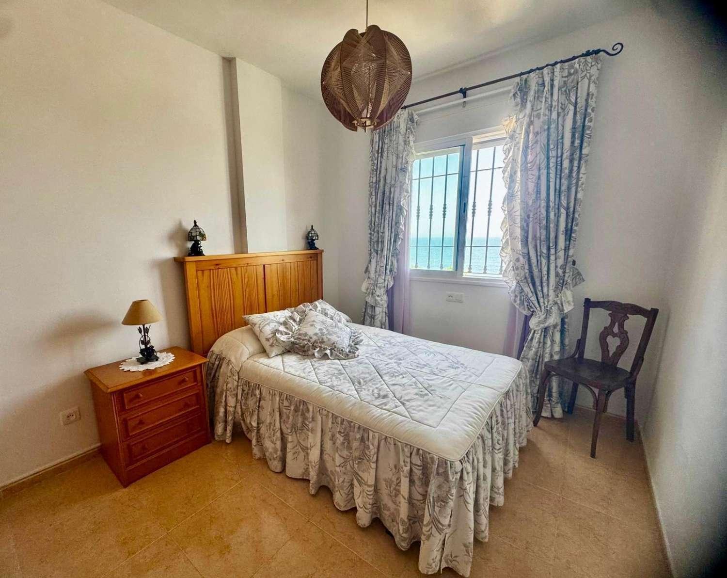 House for Sale in Torrox