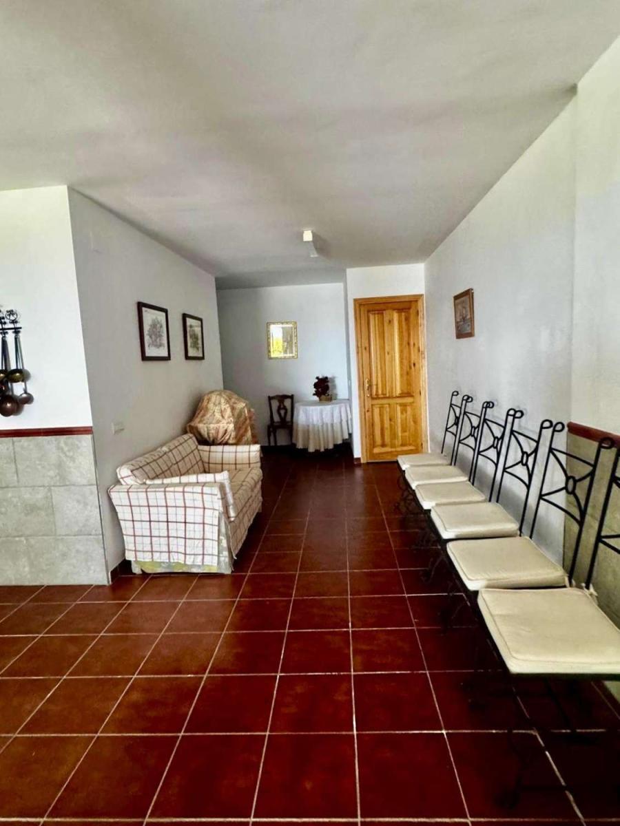 House for Sale in Torrox
