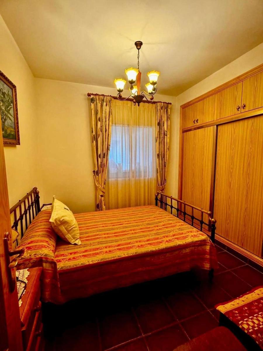 House for Sale in Torrox