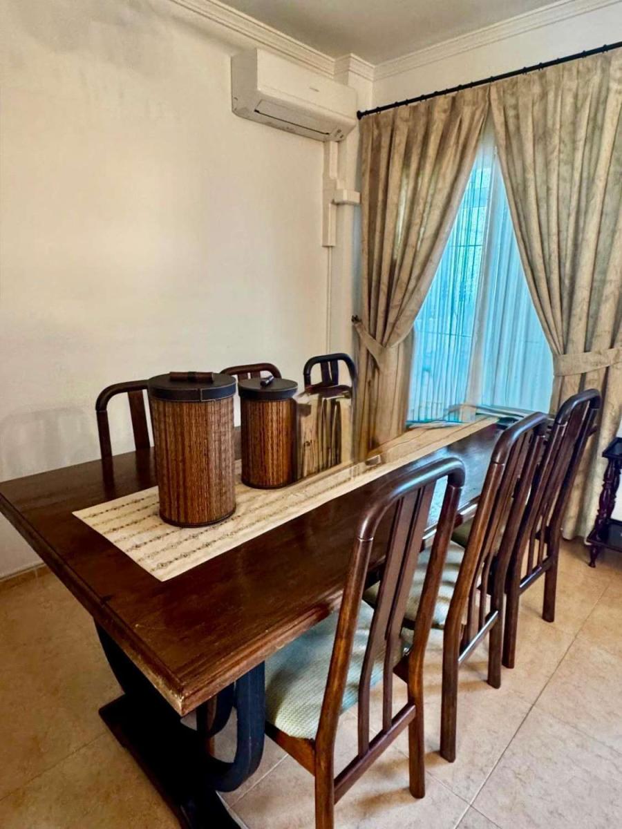 House for Sale in Torrox