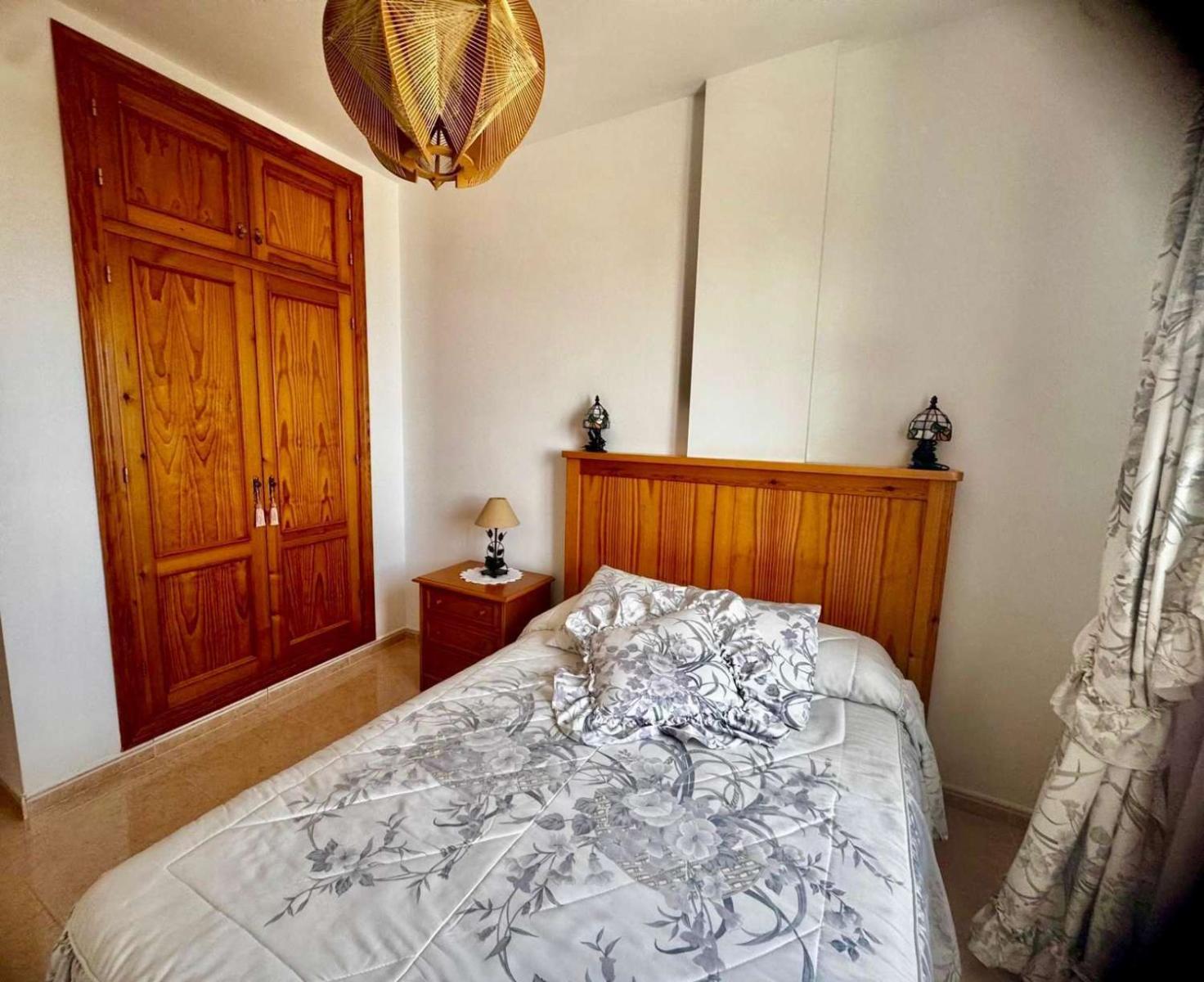 House for Sale in Torrox
