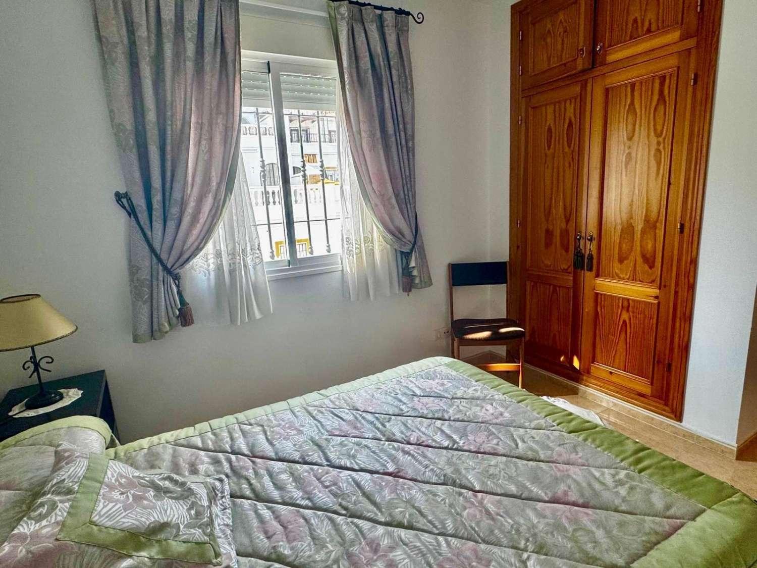 House for Sale in Torrox