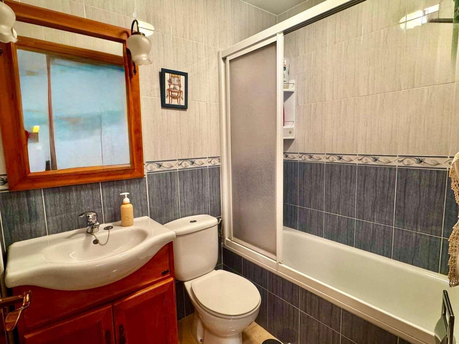 House for Sale in Torrox
