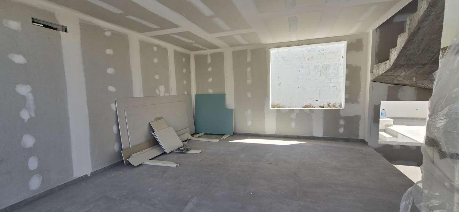 Casa en Venta en Nerja