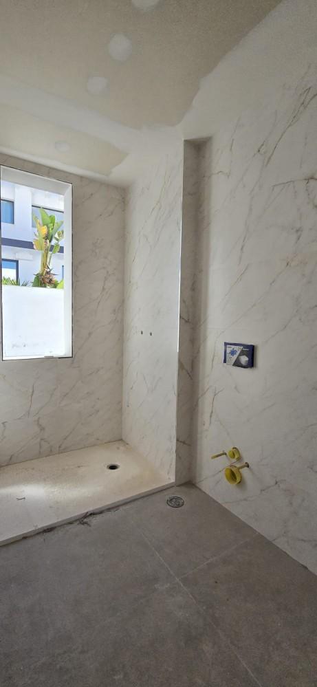 House for Sale in Nerja