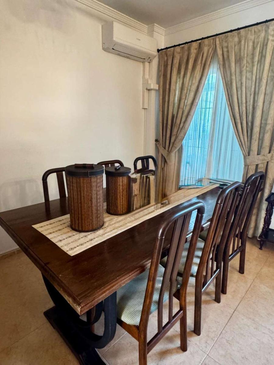 Adosado en Venta en Torrox