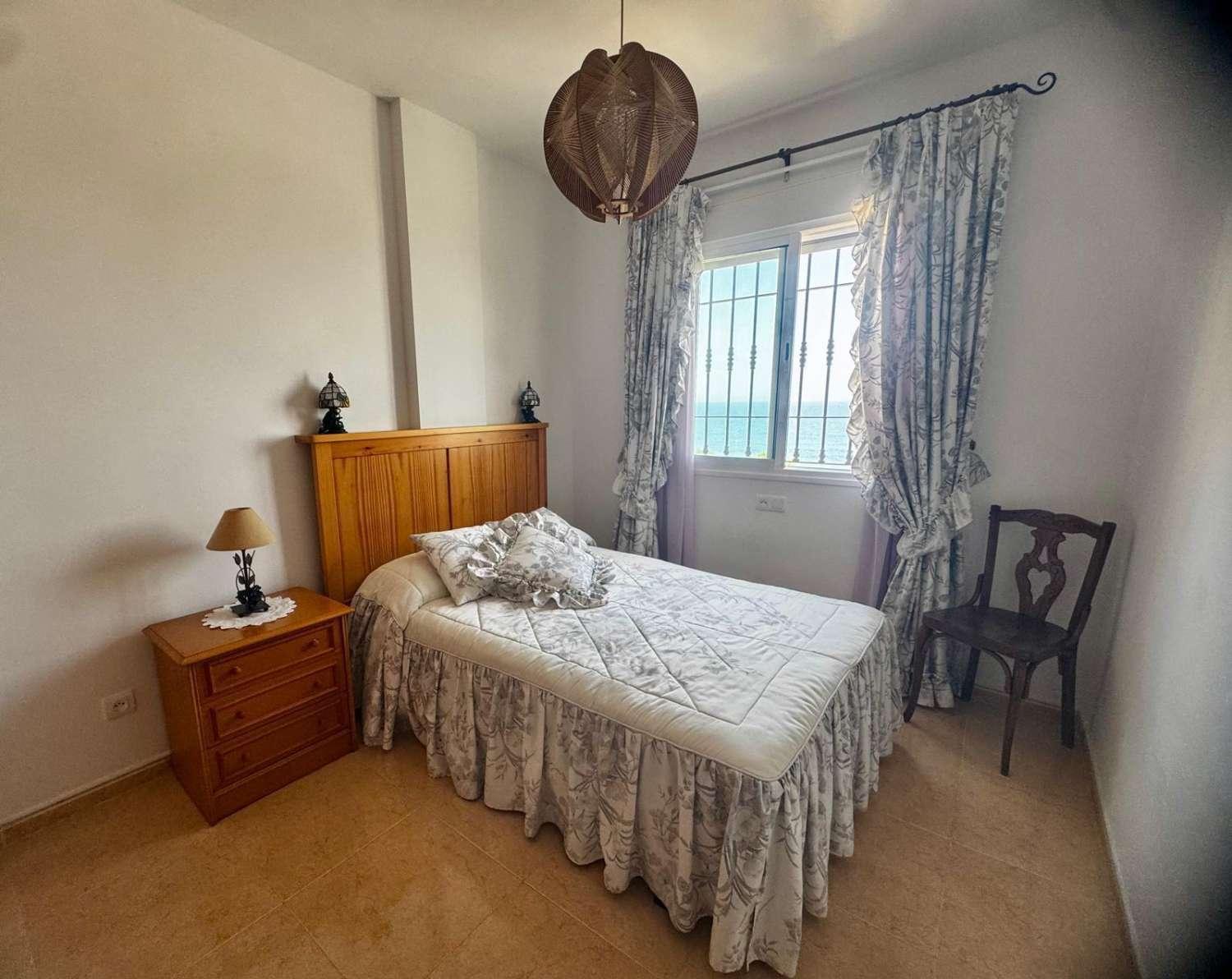 Adosado en Venta en Torrox