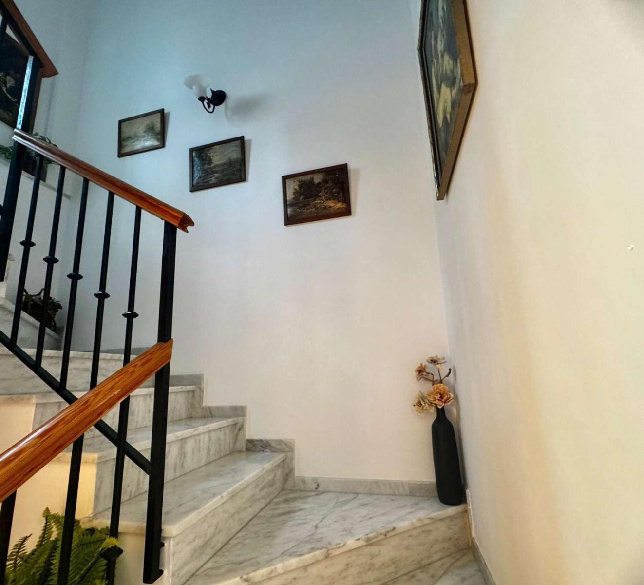 Adosado en Venta en Torrox