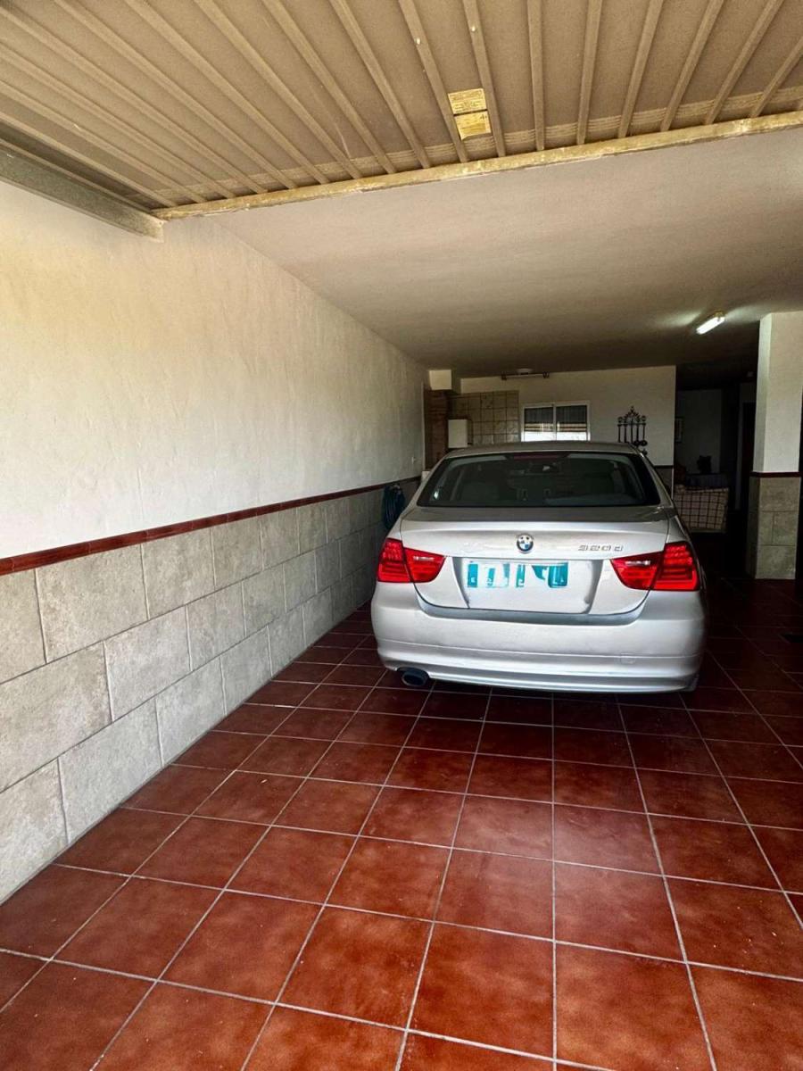Adosado en Venta en Torrox