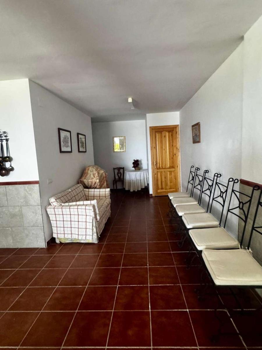 Adosado en Venta en Torrox