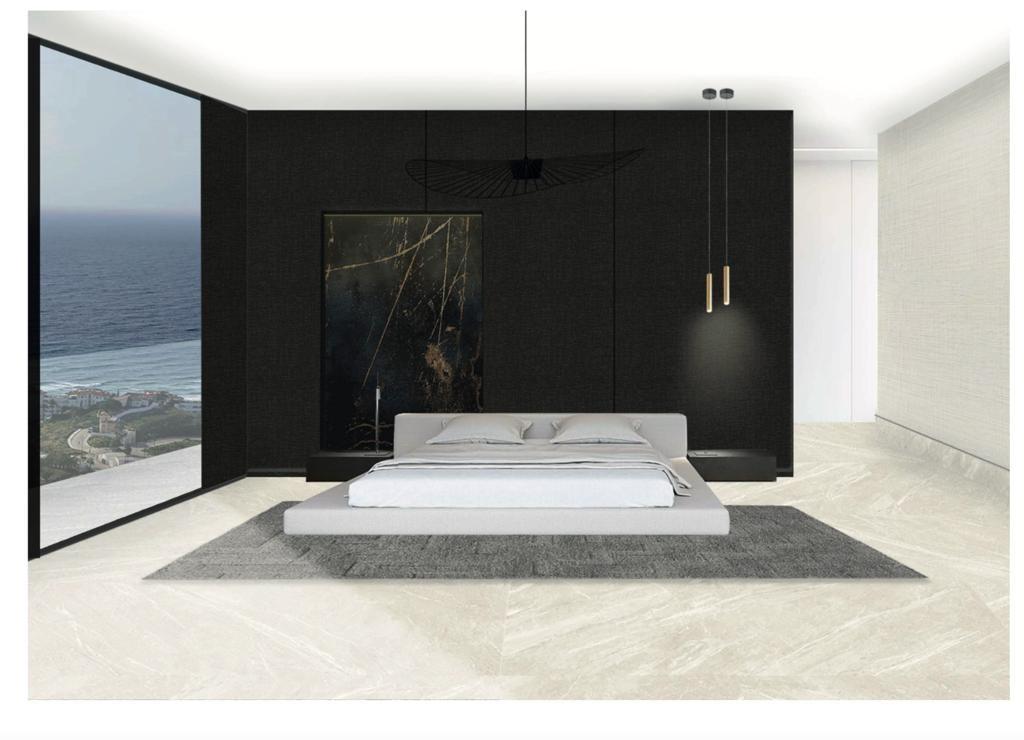 Parcela en Venta en Torrox