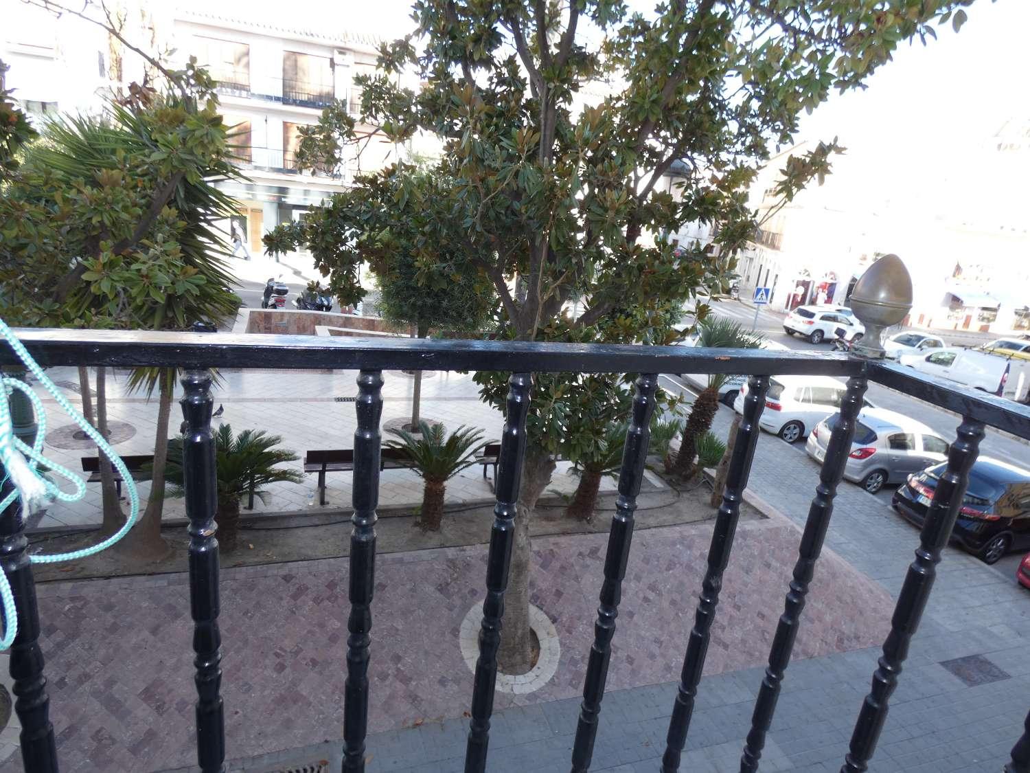 Apartment for Sale in Nerja