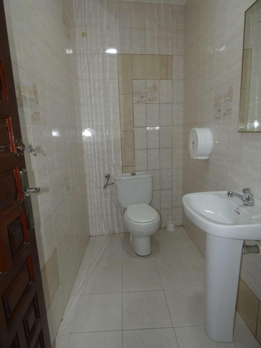 Apartment for Sale in Nerja