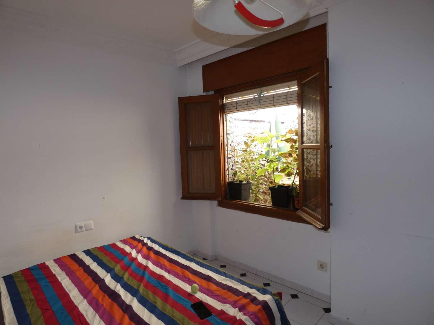 Apartment for Sale in Nerja