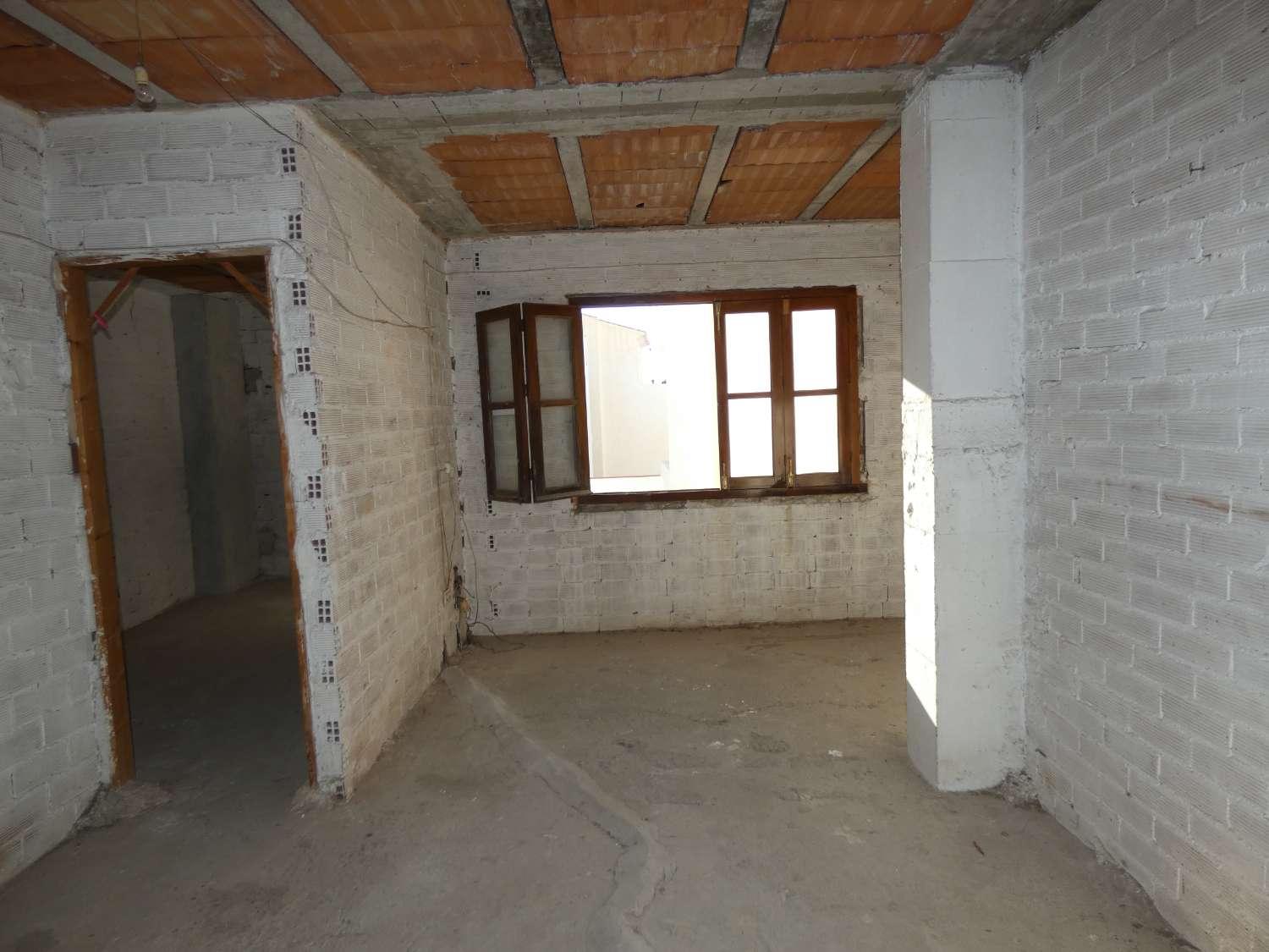 Apartment for Sale in Nerja