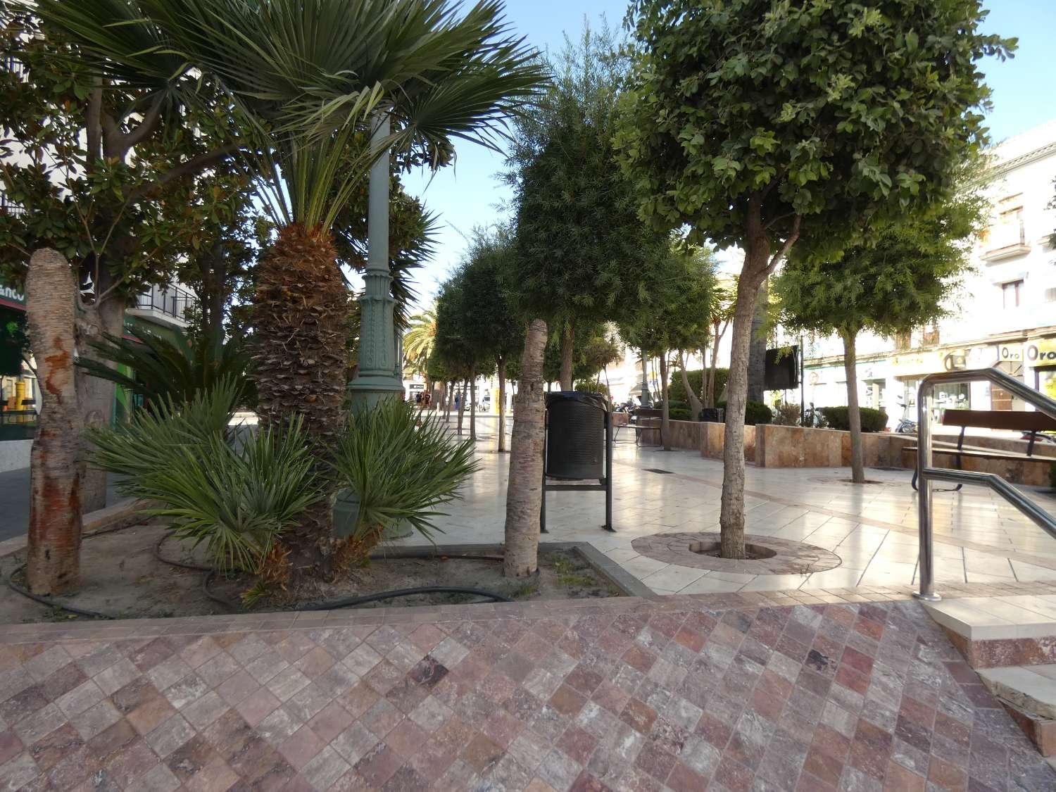 Apartment for Sale in Nerja