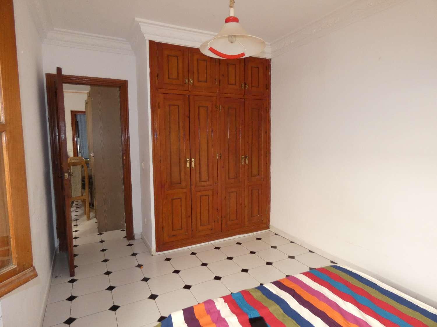 Apartment for Sale in Nerja