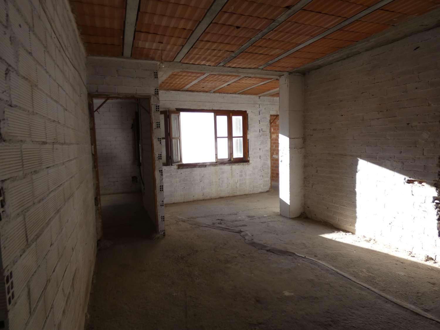 Apartment for Sale in Nerja