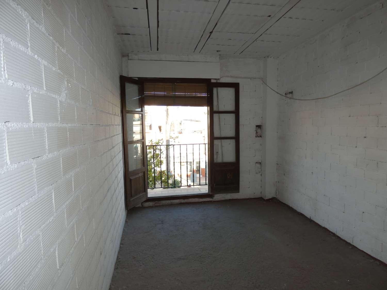 Apartment for Sale in Nerja