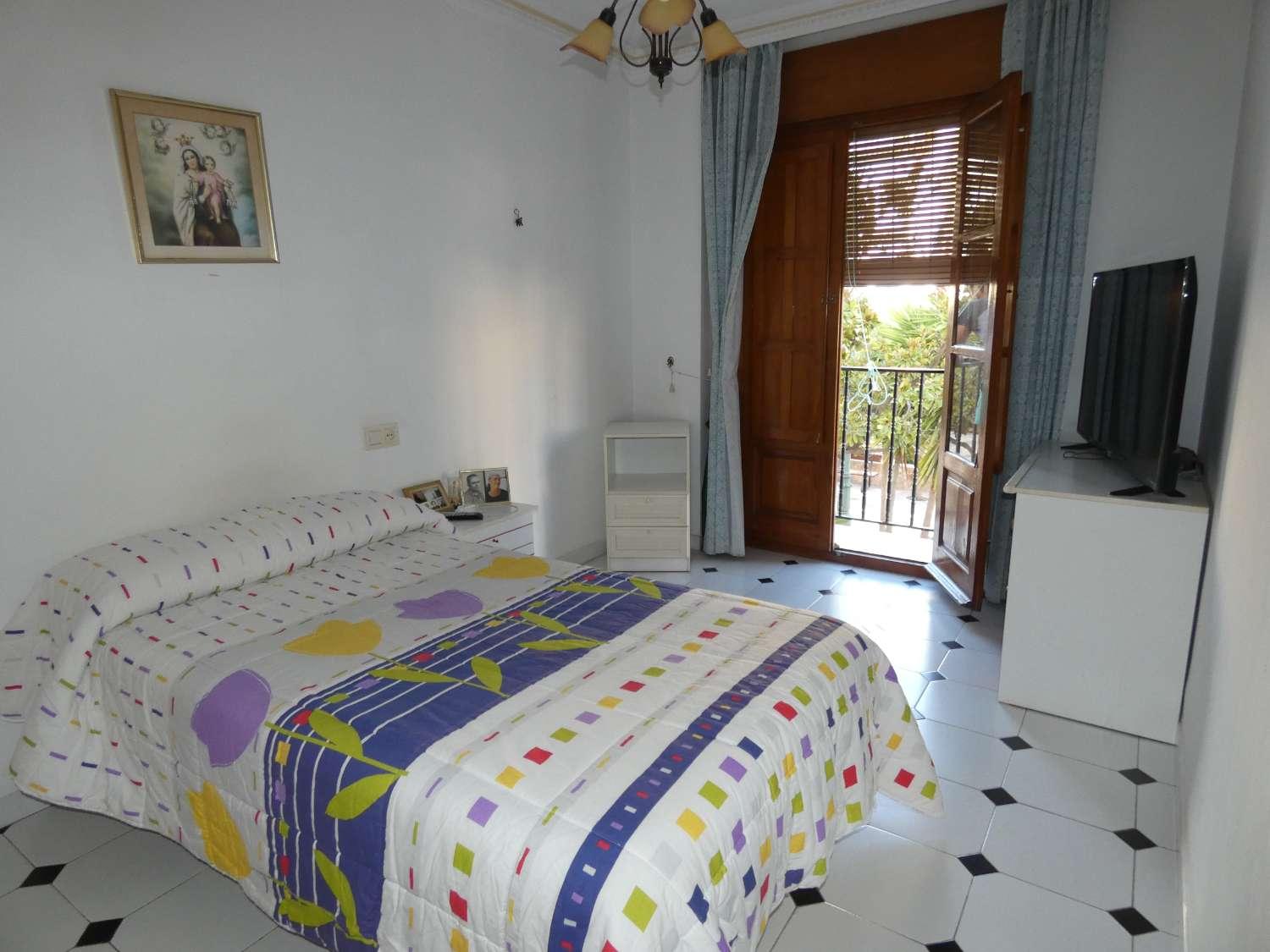 Apartment for Sale in Nerja