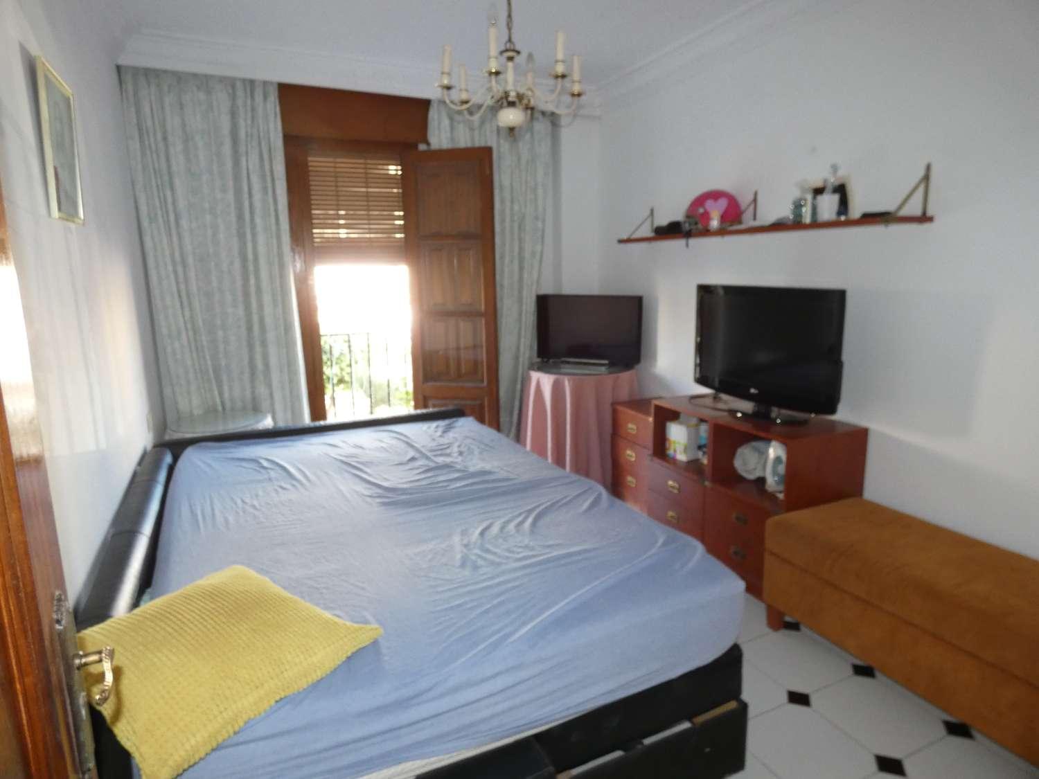 Apartment for Sale in Nerja