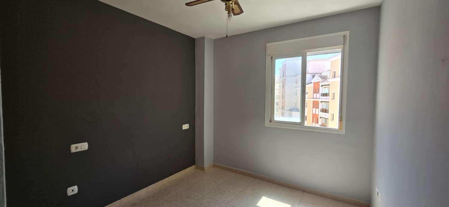 Apartment for Sale in Torrox