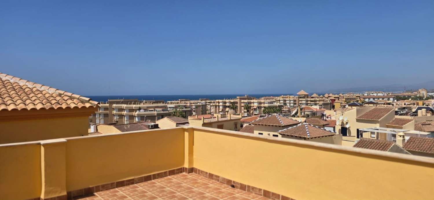 Apartment for Sale in Torrox