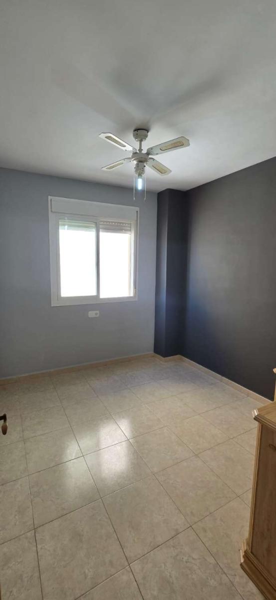 Apartment for Sale in Torrox