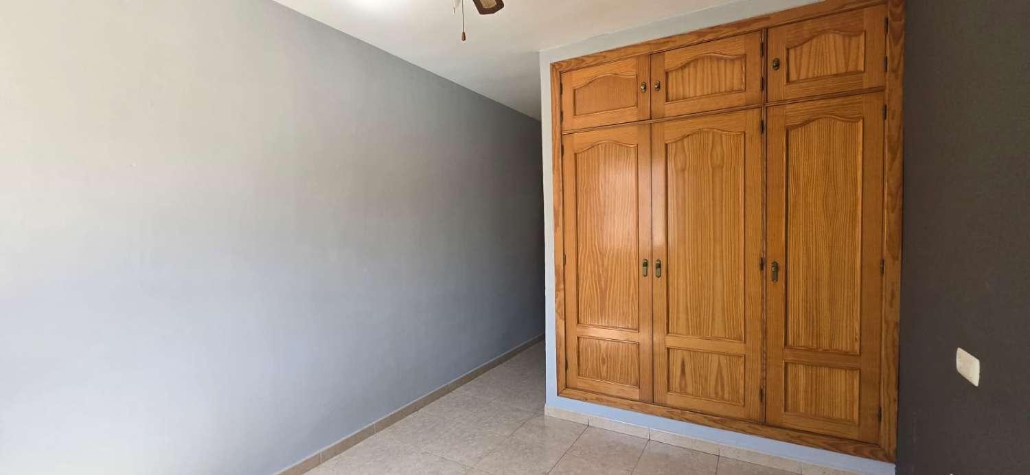 Apartment for Sale in Torrox