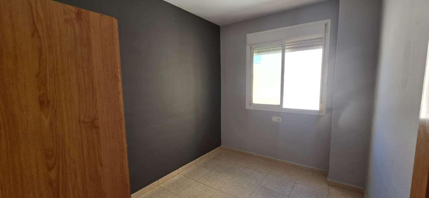 Apartment for Sale in Torrox