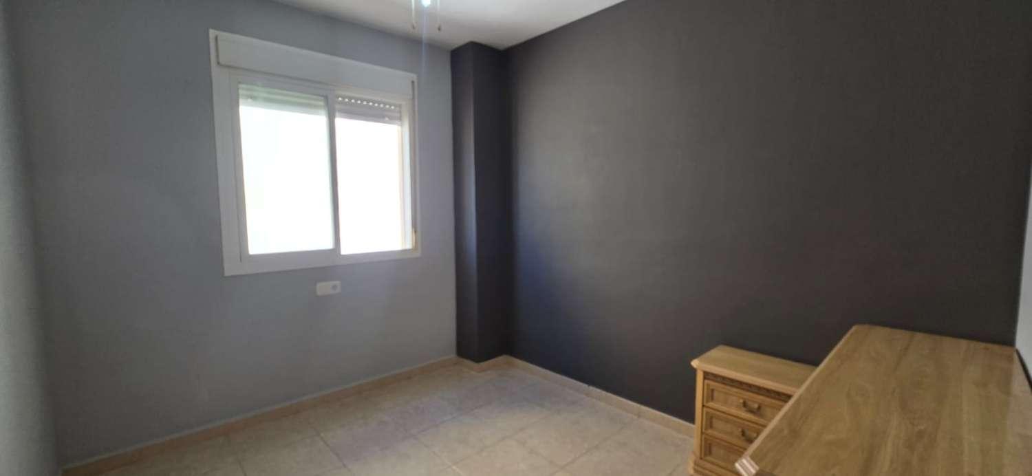 Apartment for Sale in Torrox