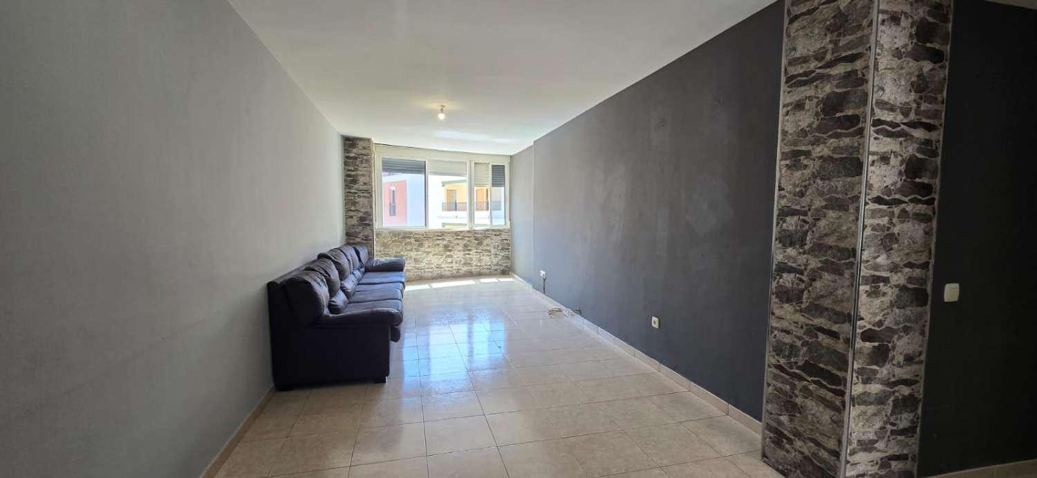 Apartment for Sale in Torrox