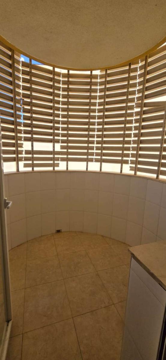 Apartment for Sale in Torrox