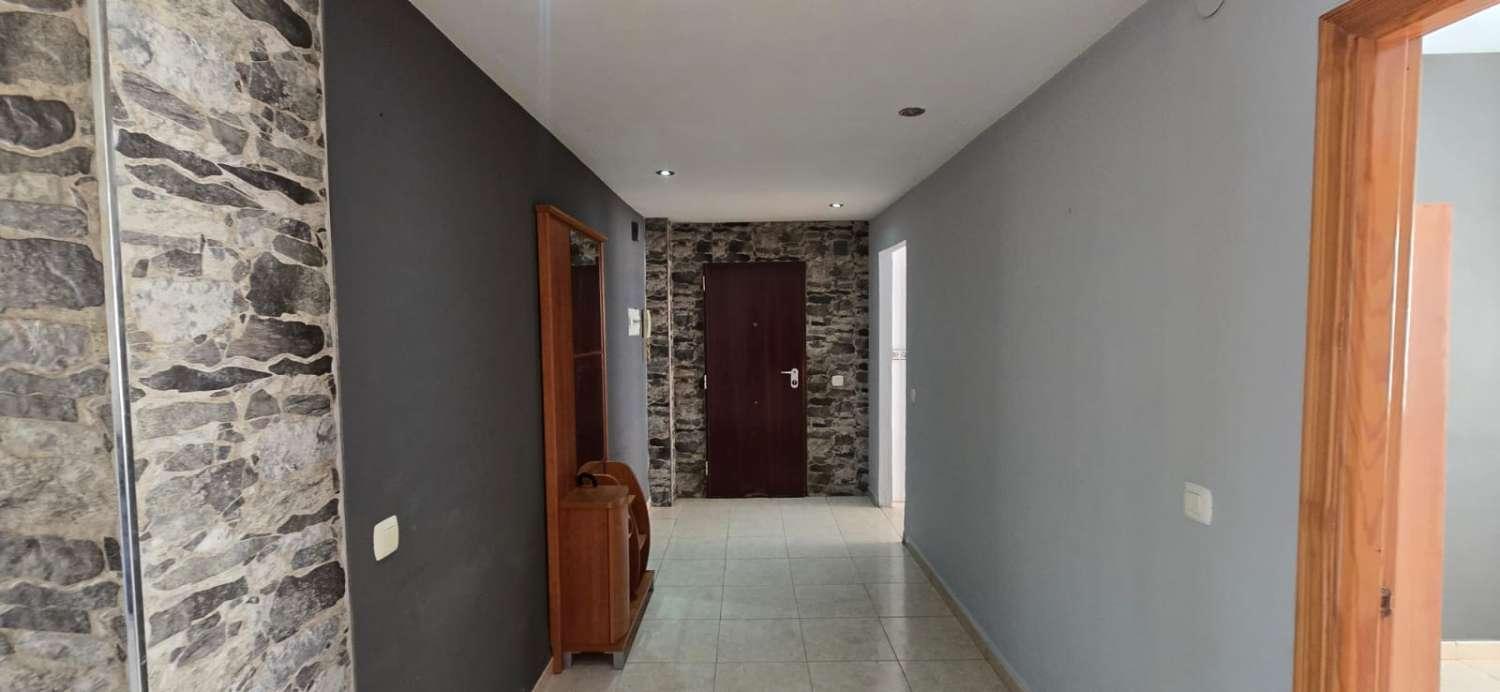 Apartment for Sale in Torrox