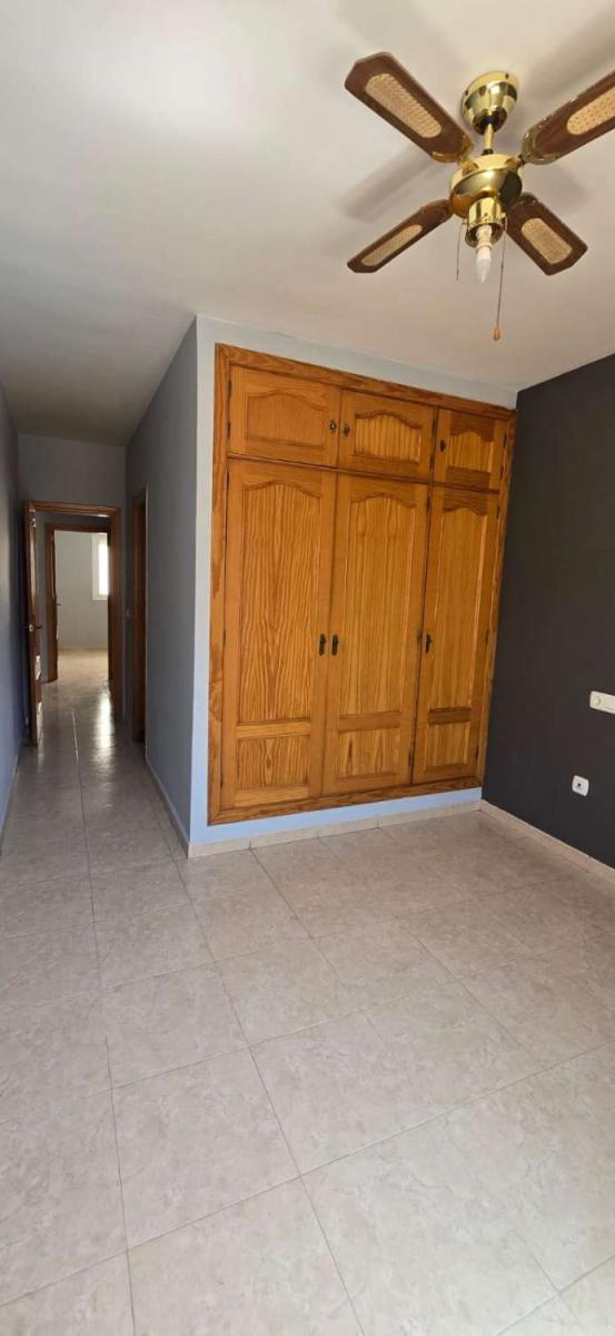 Apartment for Sale in Torrox