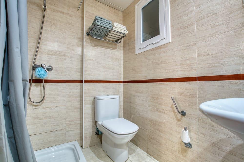 Studio for Sale in Rincón de la Victoria