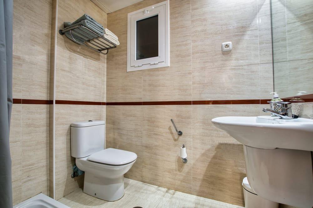 Studio for Sale in Rincón de la Victoria