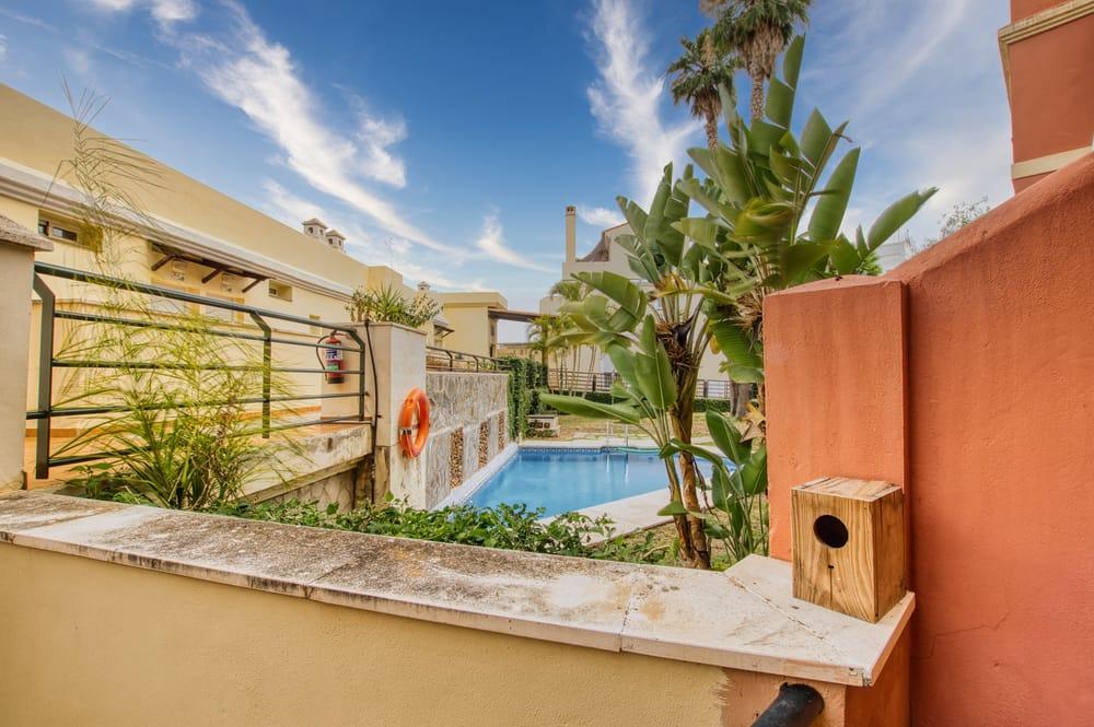 Estudio en Venta en Rincón de la Victoria