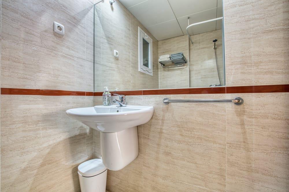 Studio for Sale in Rincón de la Victoria