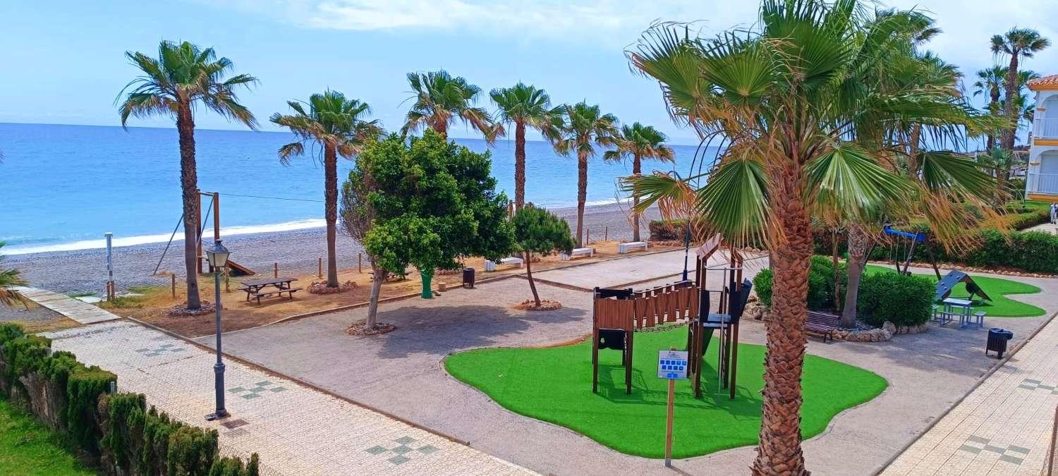 Apartment for Sale in Torrox