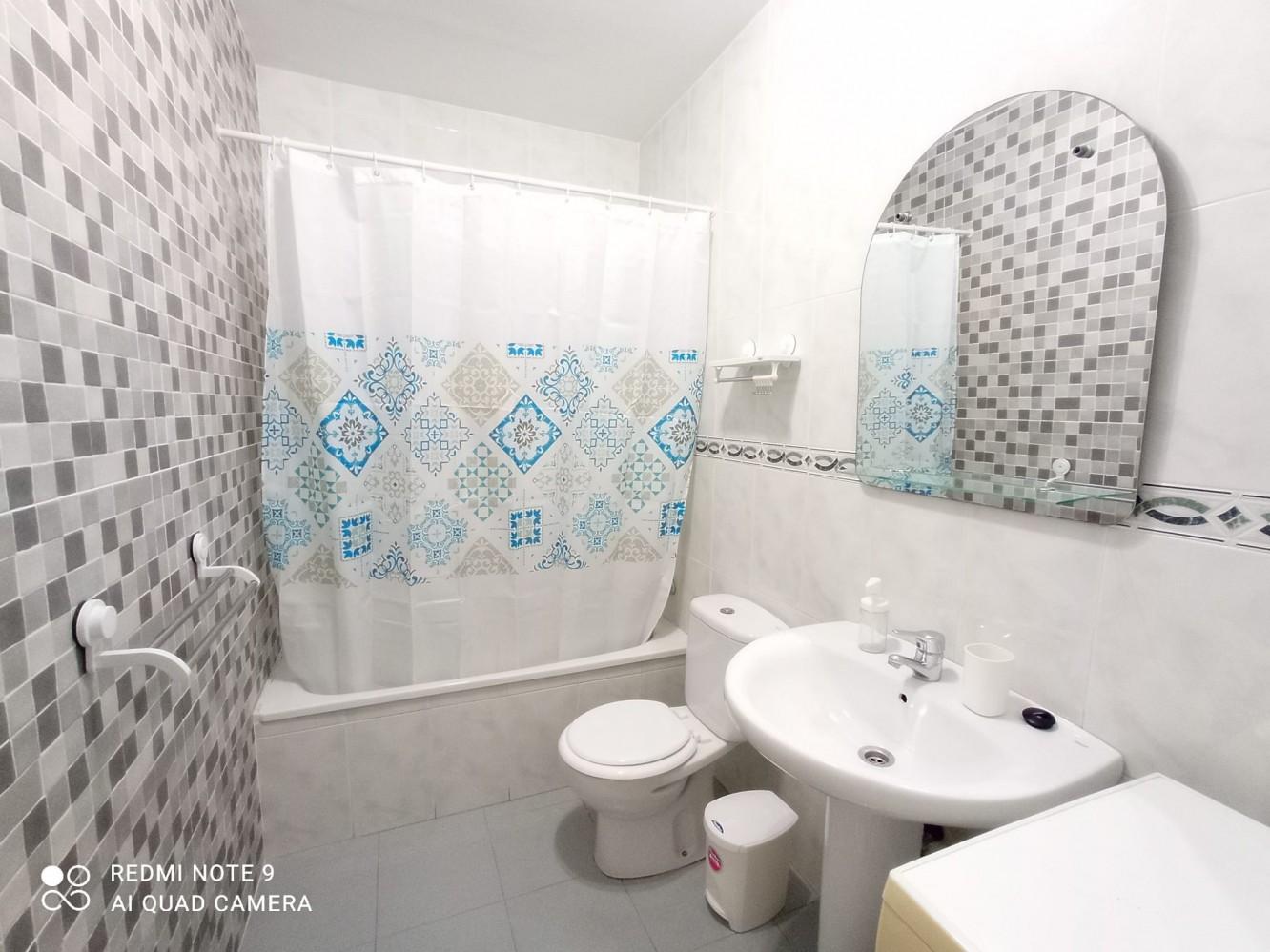 Apartment for Sale in Torrox