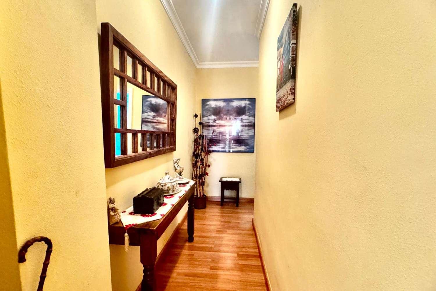Apartment for Sale in Torrox