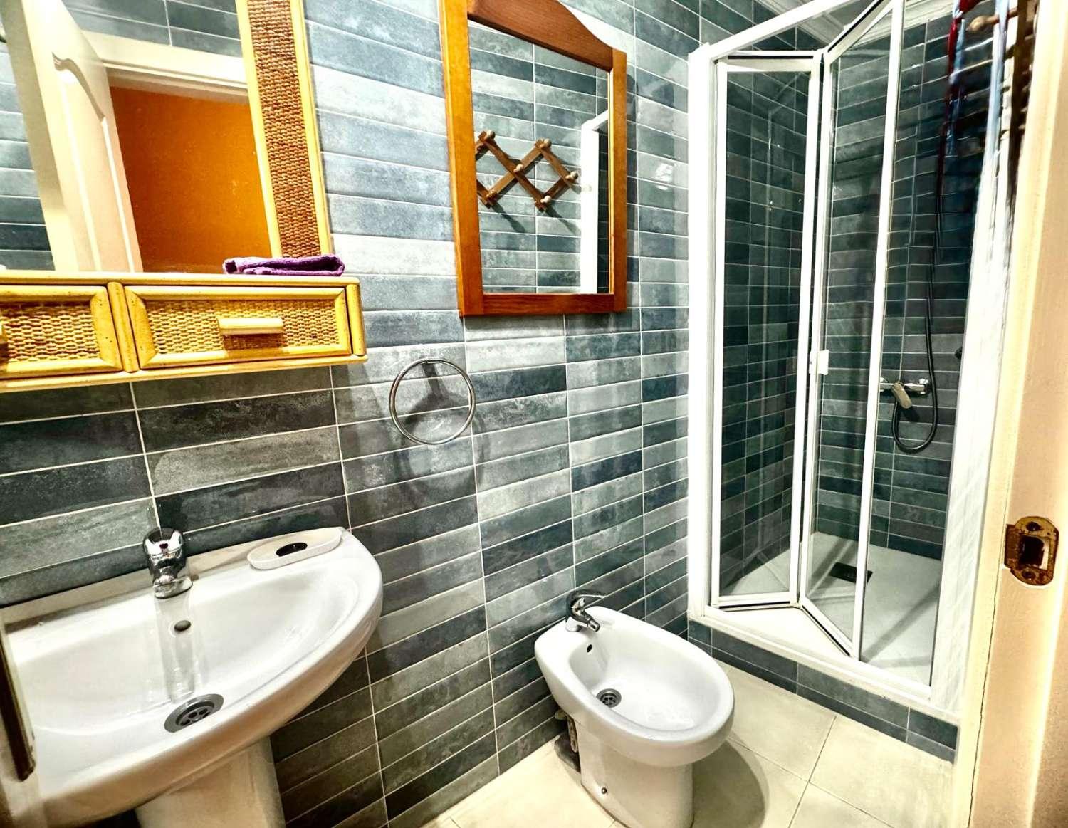 Apartment for Sale in Torrox